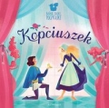 basnie-bajki-poczytajki-kopciuszek.jpg