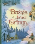 basnie-braci-grimm-14.jpg