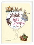 basnie-braci-grimm-21.jpg