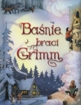 basnie-braci-grimm-23.jpg