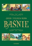 basnie-braci-grimm-8.jpg