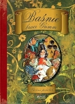 basnie-braci-grimm-basnie-pokolen.jpg