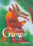 basnie-braci-grimm-czesc-1.jpg