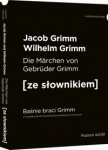 basnie-braci-grimm-wersja-niemiecka-z-podrecznym-slownikiem.jpg