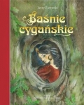 basnie-cyganskie.jpg