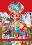 basnie-czerwony-kapturek-spiaca-krolewna-kopciuszek-liwona.jpg