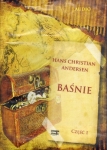 basnie-czesc-1-audiobook-1cd-mp3.jpg