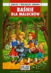 basnie-dla-maluchow-1.jpg