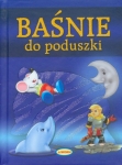 basnie-do-poduszki-2.jpg