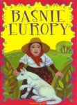 basnie-europy-1.jpg