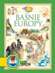 basnie-europy.jpg