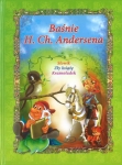 basnie-h-ch-andersena-slowik-zly-ksiaze-krasnoludek.jpg