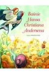 basnie-hansa-christiana-andersena-2.jpg