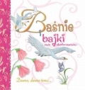basnie-i-bajki-na-dobranoc-1.jpg