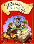 basnie-i-legendy-3.jpg