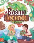 basnie-i-legendy-polskie-14.jpg