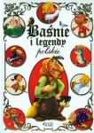 basnie-i-legendy-polskie-7.jpg