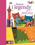 basnie-i-legendy-polskie-8.jpg