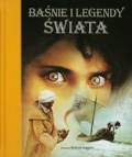 basnie-i-legendy-swiata-1.jpg