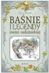 basnie-i-legendy-ziemi-radomskiej.jpg