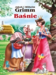 basnie-jakub-i-wilhelm-griimm.jpg