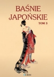 basnie-japonskie-tom-3.jpg