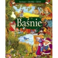 basnie-kot-w-w-butach-zlota-rybka-zabi-krol.jpg