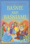 basnie-nad-basniami-3.jpg