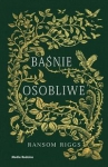 basnie-osobliwe.jpg