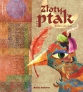 basnie-perskie-zloty-ptak.jpg