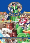 basnie-pinokio-jas-i-ziarenko-fasoli-kot-w-butach-liwona.jpg