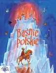 basnie-polskie-13.jpg