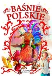basnie-polskie-15.jpg