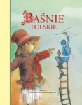 basnie-polskie-16.jpg