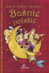 basnie-polskie-18.jpg
