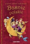 basnie-polskie-19.jpg