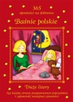 basnie-polskie-365-opowiesci-na-dobranoc.jpg