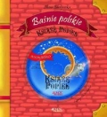 basnie-polskie-ksiaze-popiel.jpg