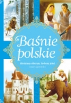basnie-polskie-miedziany-olbrzym-srebrny-jelen-i-inne-opowiesci.jpg