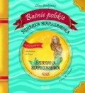 basnie-polskie-syrenka-warszawska.jpg