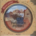 basnie-polskie-torunskie-pierniki-cd.jpg