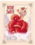 basnie-swiata-5.jpg