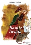 basnie-swiata-8.jpg