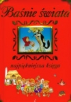 basnie-swiata-najpiekniejsza-ksiega-2.jpg