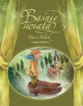 basnie-swiata-t-4-tomcio-paluch-i-inne-b-asnie-wilga.jpg