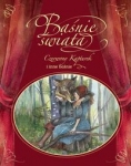 basnie-swiata-t-5-czerwony-kapturek-i-in-ne-basnie-wilga.jpg