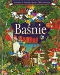 basnie-tomcio-paluch-dziewczynka-z-zapalkami-wilk-i-siedem-kozlatek.jpg