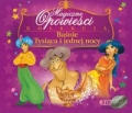basnie-tysiaca-i-jednej-nocy-2.jpg