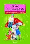 basnie-w-przedszkolu.jpg