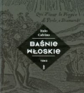 basnie-wloskie-tom-3.jpg